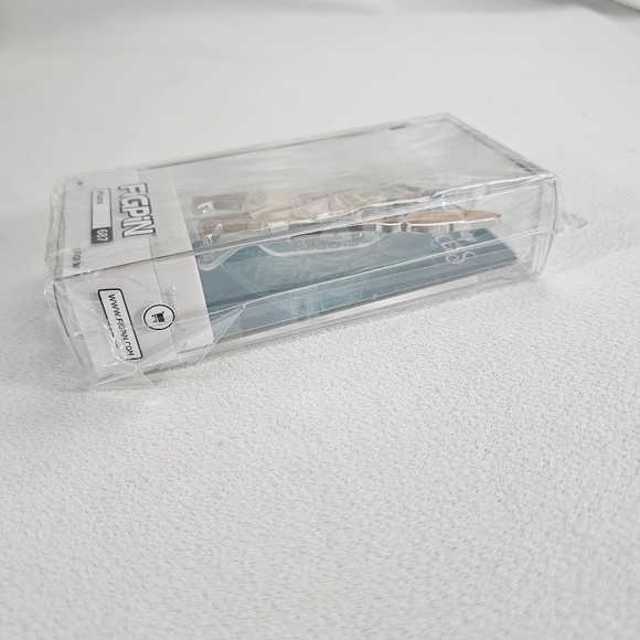 Disney Figpin MOANA 687 - Picture 7 of 12